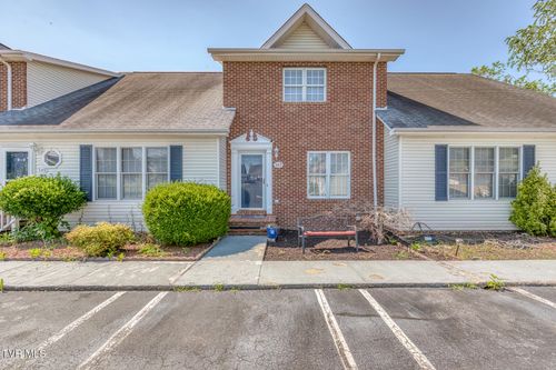 147-147 Rainbow Cir, Bristol, VA, 24201-5175 | Card Image