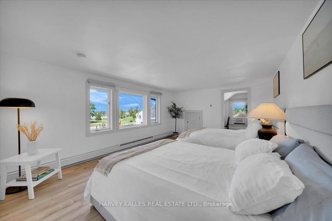 11833 Lakeshore Rd, House other with 4 bedrooms, 5 bathrooms and 12 parking in Wainfleet ON | Image 31