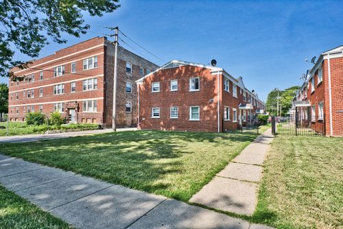 apt-2a-128 N Menard Ave, Chicago, IL, 60644-2978 | Card Image