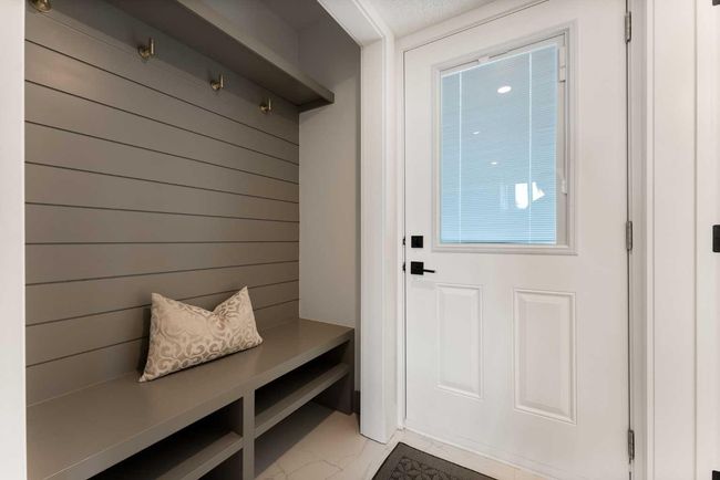72 Edforth Cres Nw, House other with 5 bedrooms, 3 bathrooms and 4 parking in Calgary AB | Image 31