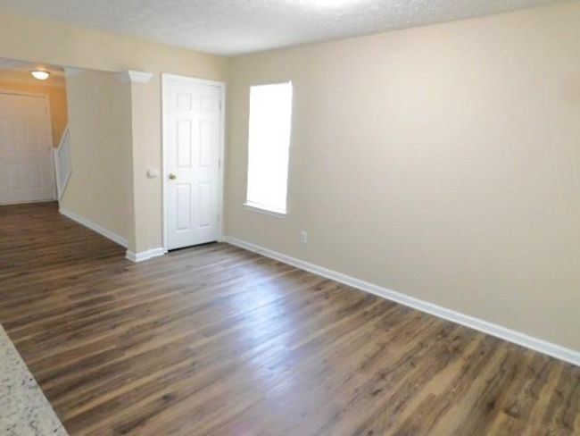 6510 Charter Way, Townhouse with 3 bedrooms, 3 bathrooms and 2 parking in Lithonia GA | Image 11