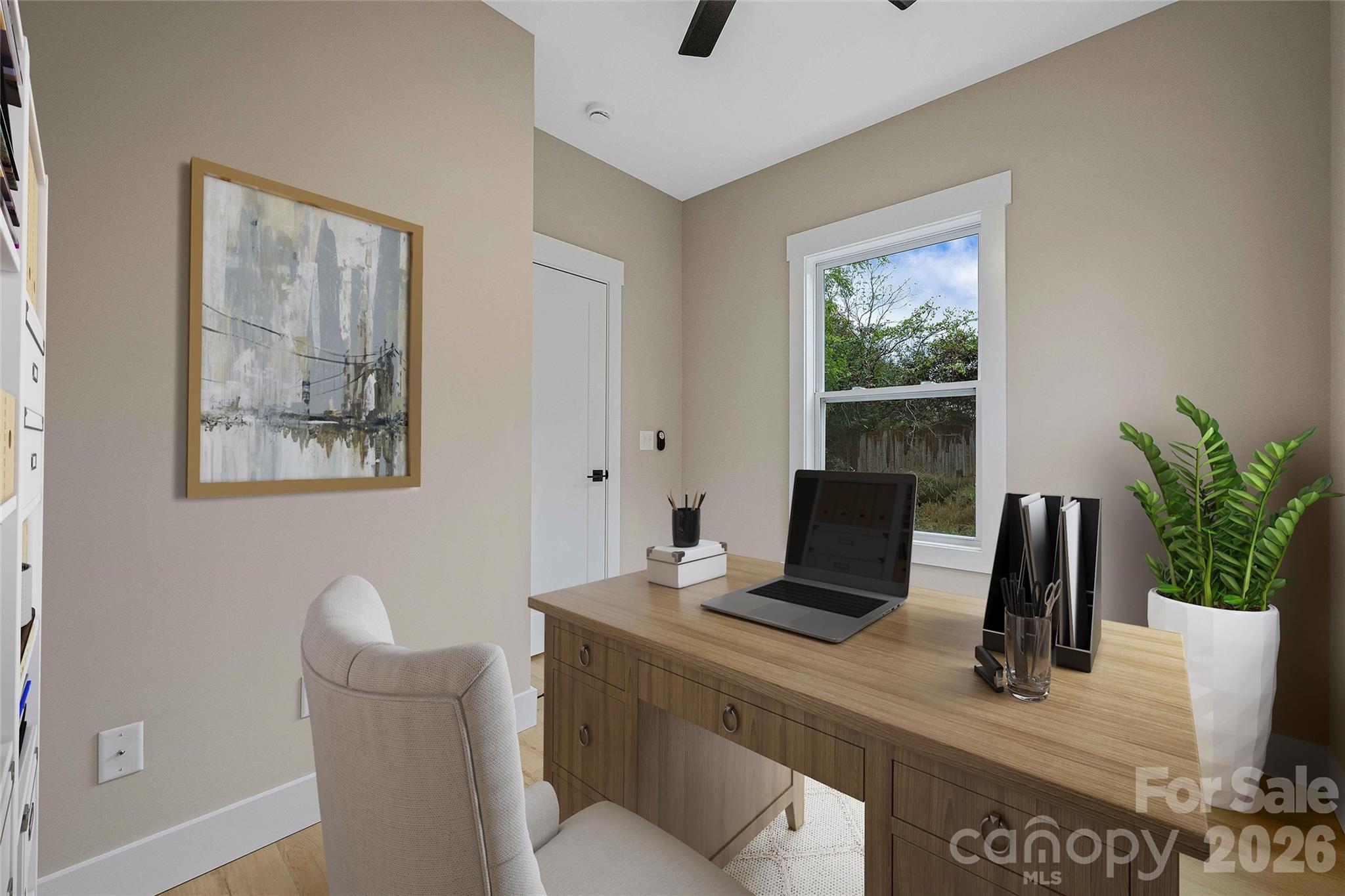 Residential in Hendersonville 4