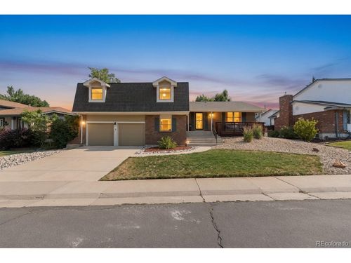 10632 W 102nd Ave, Westminster, CO, 80021-5104 | Card Image