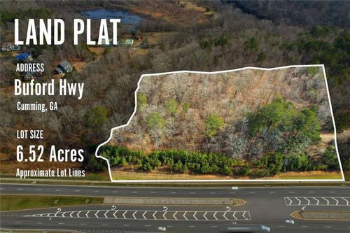 00 Buford Rd, cumming, GA, 30041 | Card Image