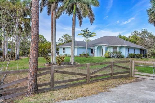 16330 121st Ter N, Jupiter, FL, 33478-8232 | Card Image