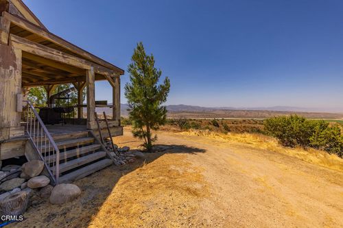 0 Highway 33, Maricopa, CA, 93252 | Card Image