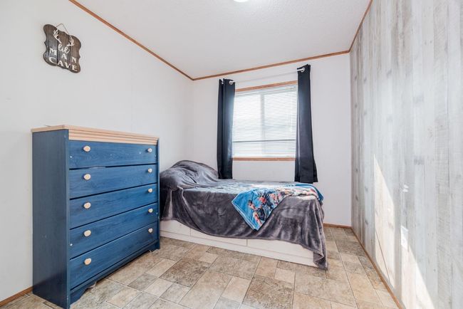 8601 90 St, House detached with 3 bedrooms, 2 bathrooms and 2 parking in Grande Prairie AB | Image 15
