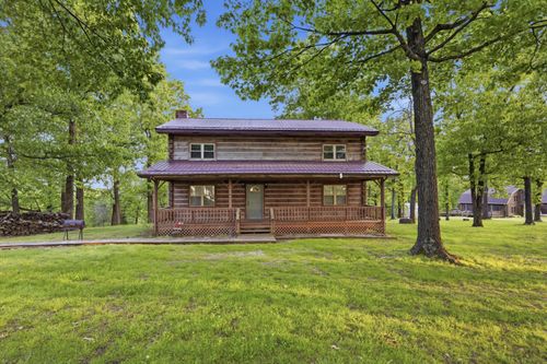 10613 Poppy Dr, Neosho, MO, 64850-7419 | Card Image