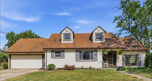 200 Lawndale Ave Ne, Grand Rapids, MI, 49503-3736 | Card Image