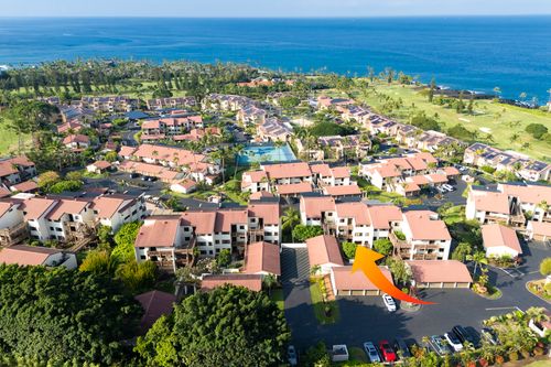 apt-11-102-78-6842 Alii Dr, Kailua Kona, HI, 96740-2464 | Card Image