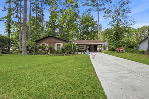 101 Quail Hollow Rd, Myrtle Beach, SC, 29579-7108 | Card Image