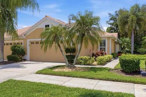 4939 Whispering Oaks Dr, North Port, FL, 34287-2389 | Card Image