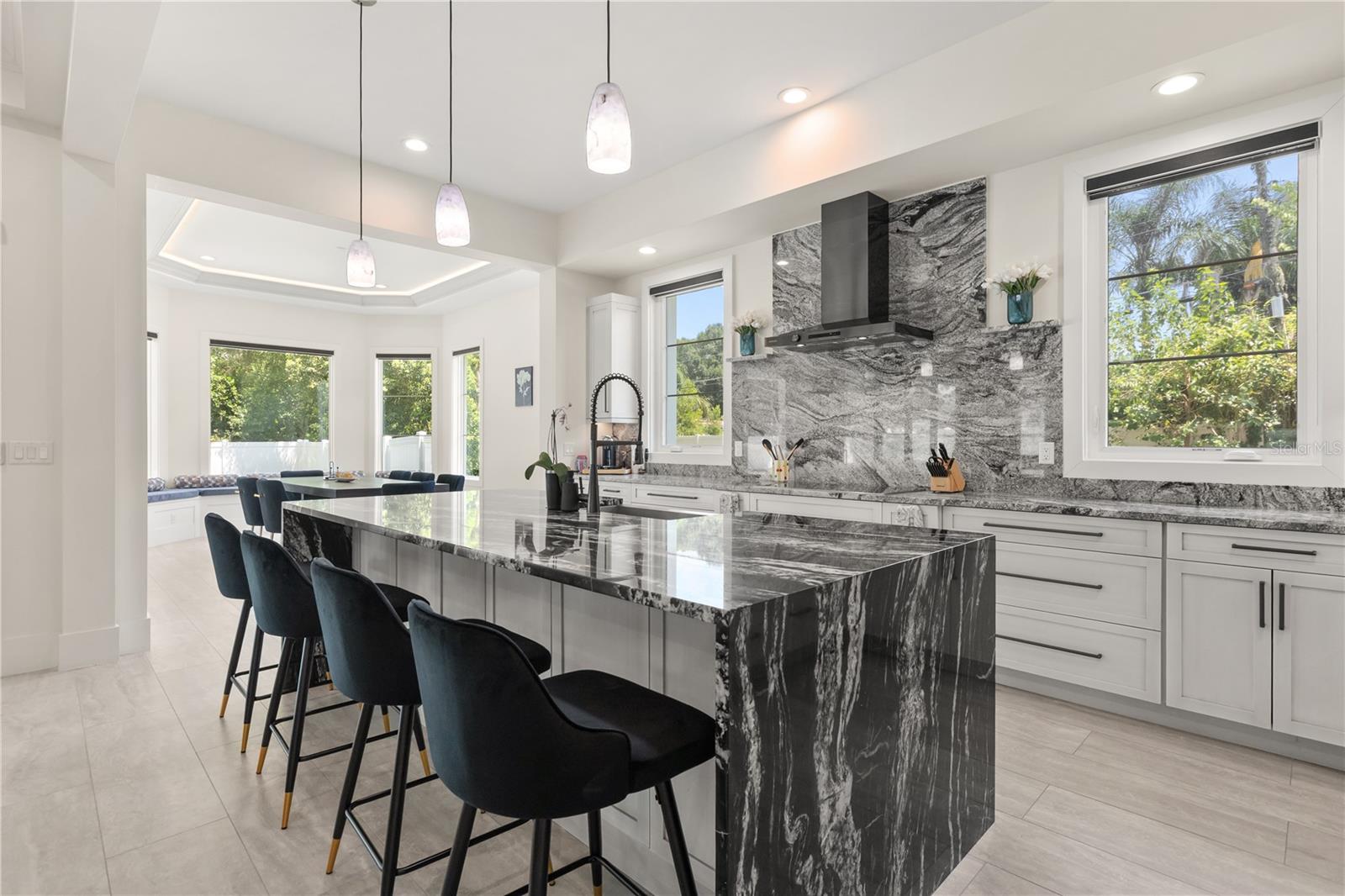 Residential in ORLANDO