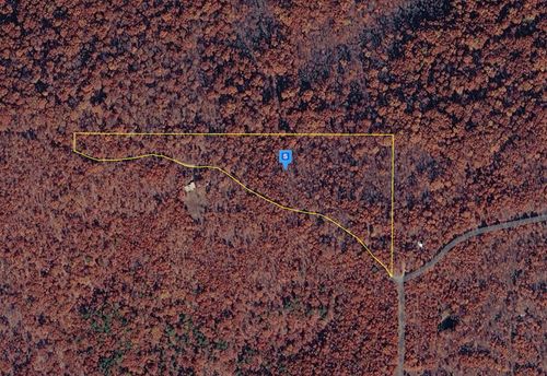 100 County Road 349a, Piedmont, MO, 63957 | Card Image