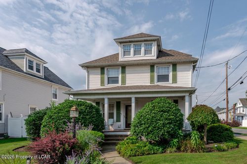 341 Exeter Ave, West Pittston, PA, 18643-2443 | Card Image