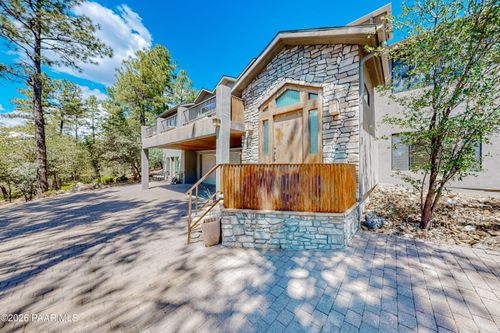 125 Laurel Ct, Prescott, AZ, 86303-5392 | Card Image