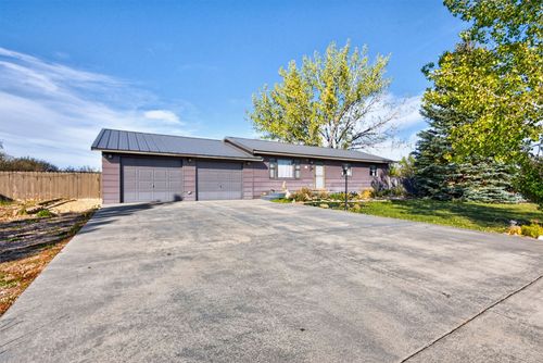 282 Thomas Court, Helena, MT, 59602 | Card Image