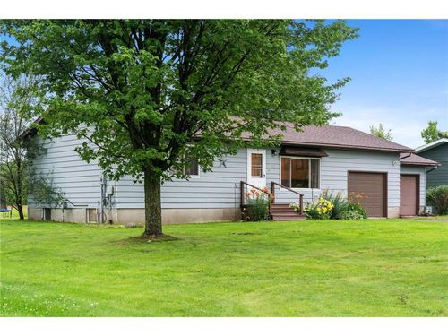 869 S Pine St, Grantsburg, WI, 54840-7939 | Card Image