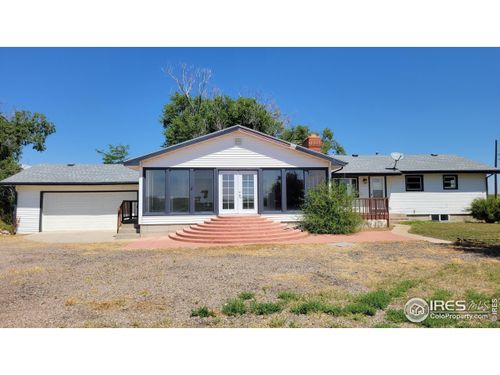 34498 Highway 392, Gill, CO, 80624-9324 | Card Image