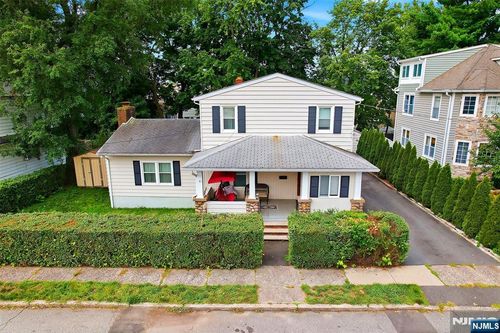 12-68 6th Street, Fair Lawn, NJ, 07410 | Card Image