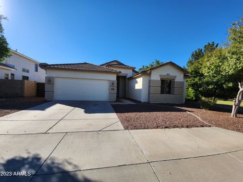12547 W Glenrosa Dr, Litchfield Park, AZ, 85340-5562 | Card Image