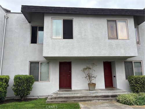 6861 Mulberry Ln, Garden Grove, CA, 92845-2924 | Card Image