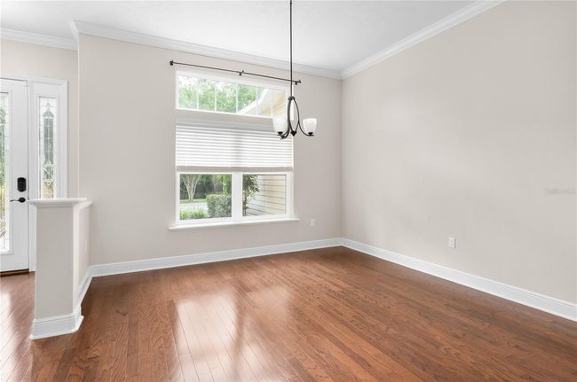3726 72 Nd Way, House other with 3 bedrooms, 2 bathrooms and null parking in GAINESVILLE FL | Image 11