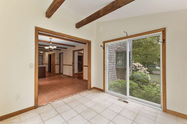 30-web-or-mls-0090_Windward Walk_ | Image 15