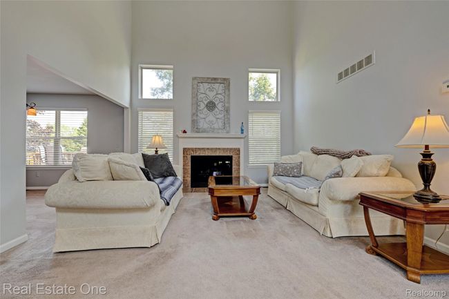 Great Room | Image 8