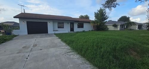664 Cypress Rd, Venice, FL, 34293-7854 | Card Image