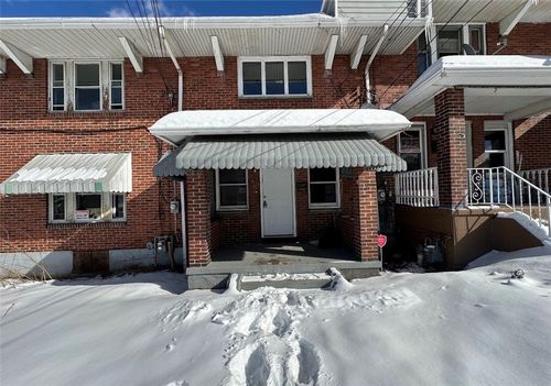 1009 Wool St, Duquesne, PA, 15110-2156 | Card Image