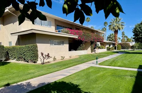 unit-13-69850 Highway 111, Rancho Mirage, CA, 92270-2814 | Card Image