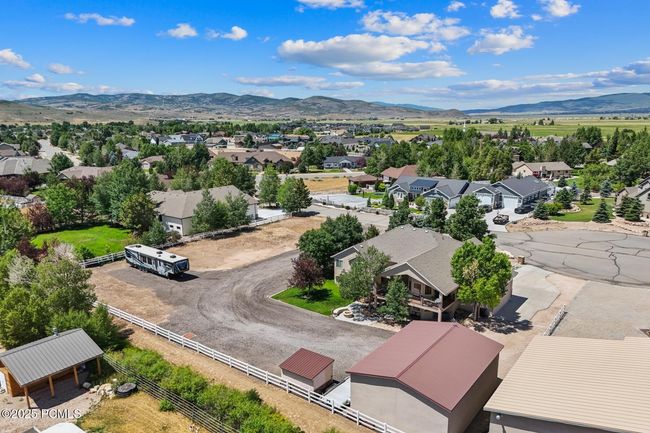294 Willow Ct, House other with 5 bedrooms, 4 bathrooms and null parking in Francis UT | Image 71