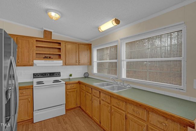 11-web-or-mls-4101 Stones Way-11 | Image 12