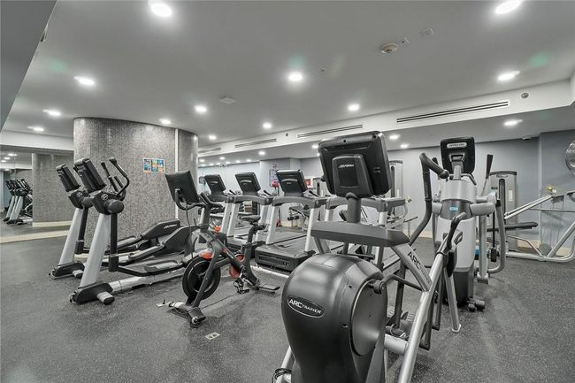 APT-17C - 10 City Pl, Condo with 2 bedrooms, 3 bathrooms and null parking in White Plains NY | Image 19
