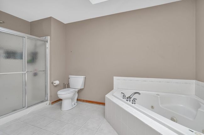 24709 Lincolnway St, House other with 4 bedrooms, 3 bathrooms and 2 parking in Plainfield IL | Image 16