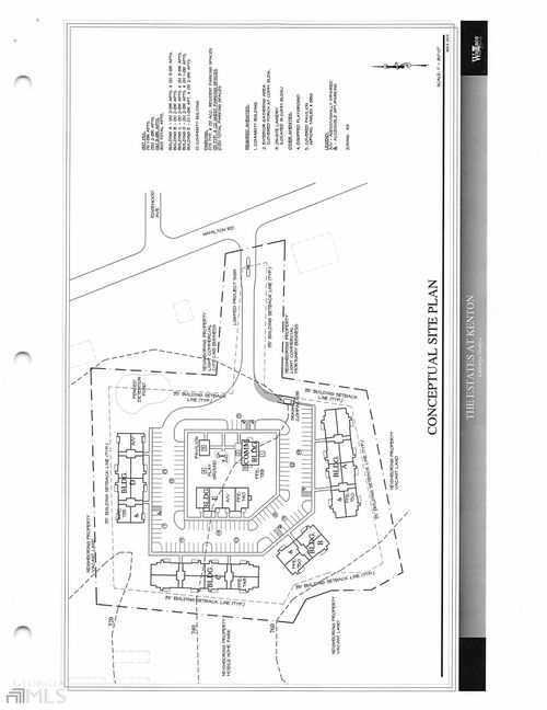 1406-1404-1406 Hamilton Rd, Lagrange, GA, 30241-6100 | Card Image