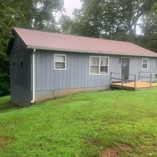1939 Rockcastle Rd, Cadiz, KY, 42211-9321 | Card Image