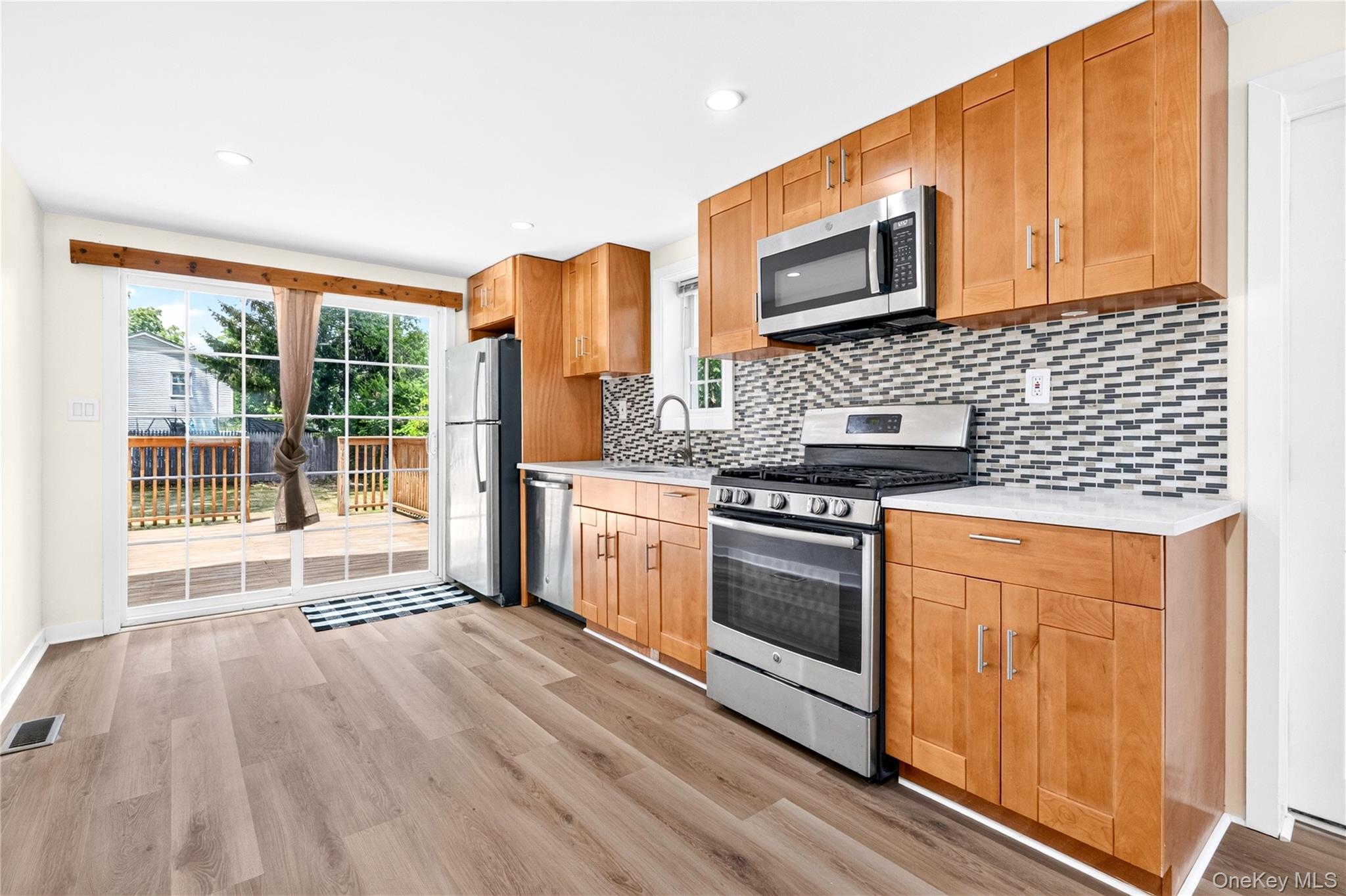 Residential in Middletown 4