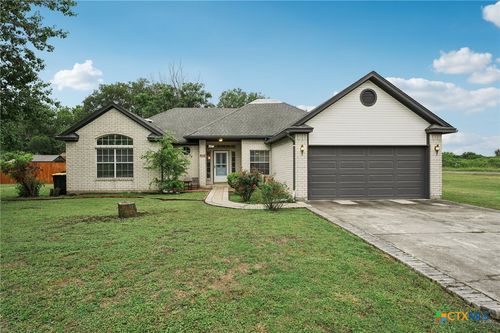 14 Country Ln, Maxwell, TX, 78656-4358 | Card Image