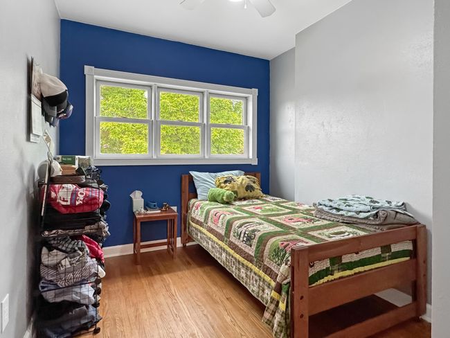 Upper Bedroom #3 | Image 23