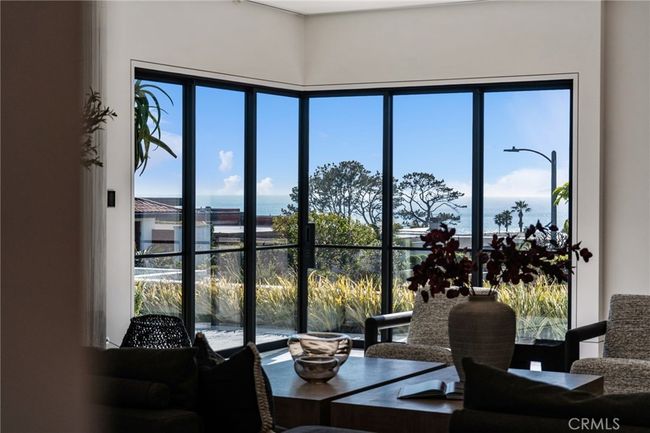 130 Monarch Bay Dr, House other with 6 bedrooms, 7 bathrooms and 2 parking in Dana Point CA | Image 18