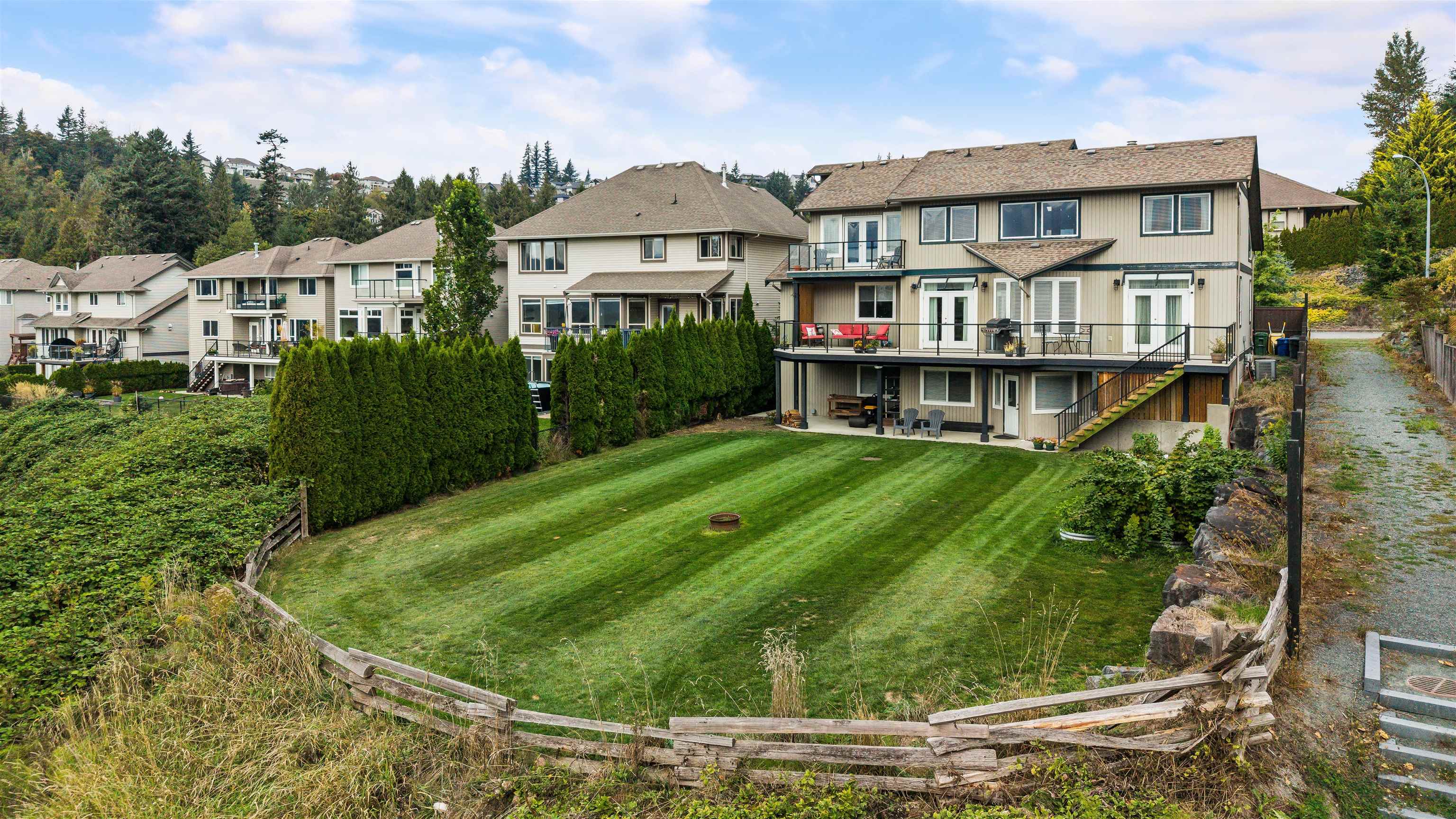 Residential in Chilliwack 3