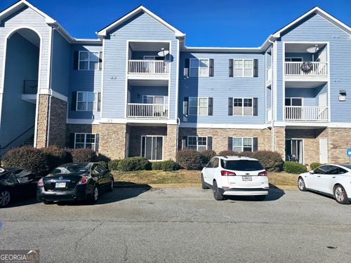 1220-1220 Town Creek Cir, Greensboro, GA, 30642-2796 | Card Image