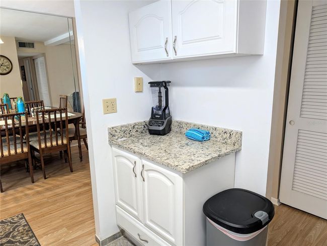 L22 - 1867 Restful Dr, Condo with 2 bedrooms, 2 bathrooms and null parking in BRADENTON FL | Image 12