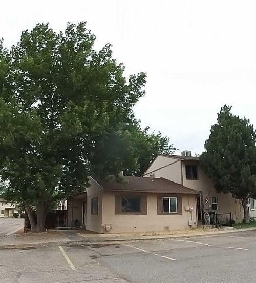 559 S Park Ct, Clifton, CO, 81520-8737 | Card Image