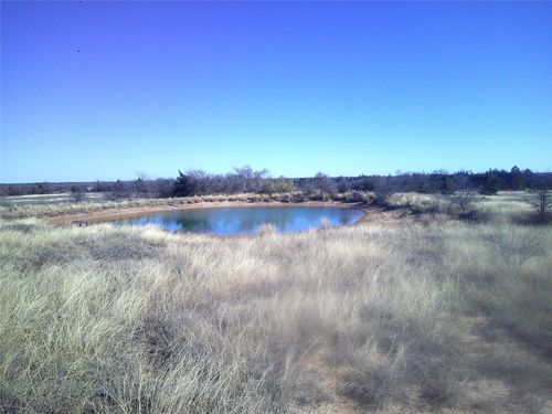 Tr 4W Cr 1750, Chico, TX, 76431 | Card Image