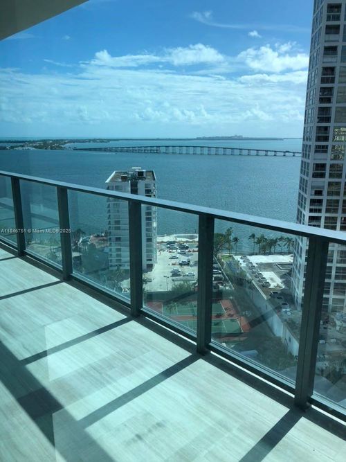 unit-2104-1451 Brickell Ave, Miami, FL, 33131-3809 | Card Image