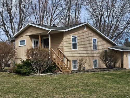 25998 May St, Edwardsburg, MI, 49112-9123 | Card Image