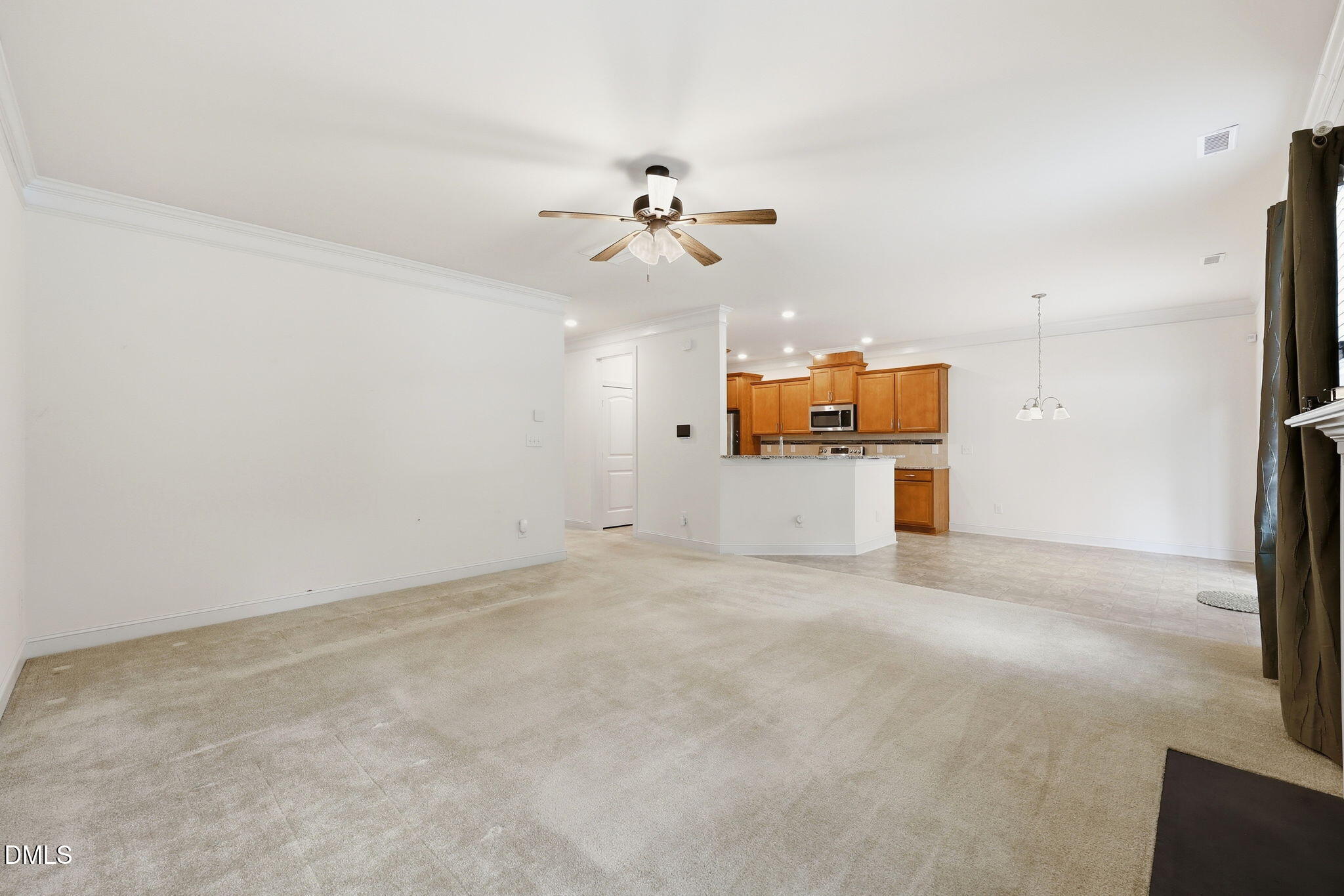 Residential in Knightdale 2